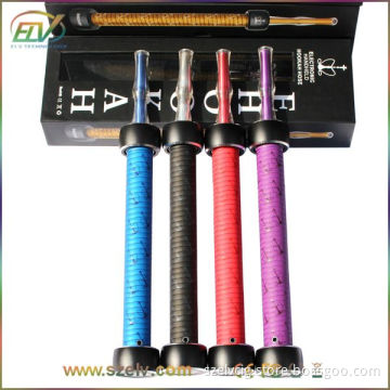 (Ehose) 2014 Elv Electronic Cigarette Ehose, Ehose Starbuzz Cartridge, Ehose Flavor